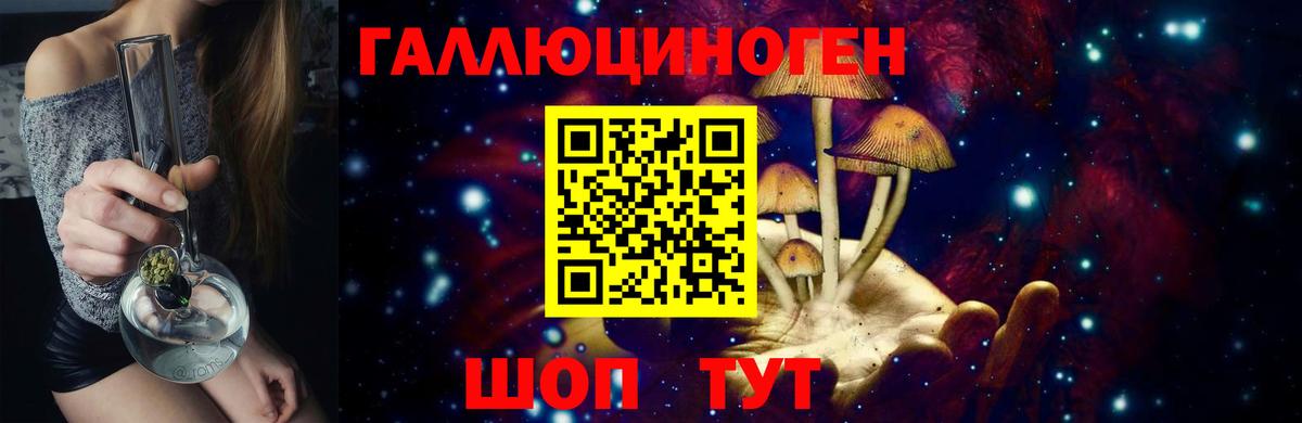 Псилоцибиновые грибы прущие грибы Донской